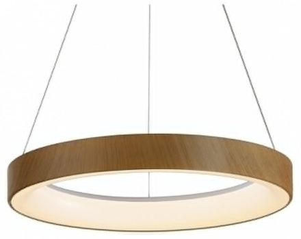 Подвесной светильник Mantra Niseko 8628