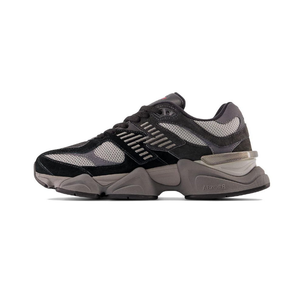 New balance 754 yacht club hotsell