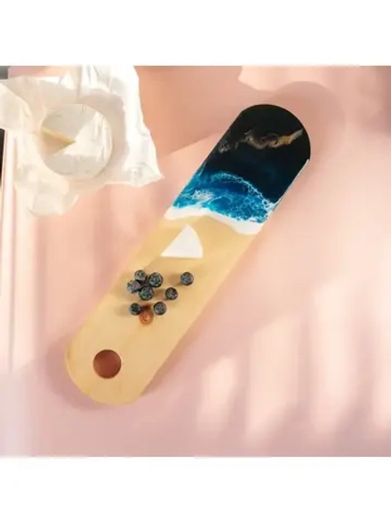 Разделочная доска