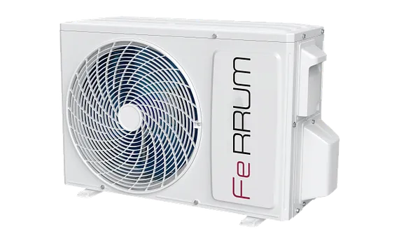 Сплит-система Ferrum FIS36VR1/FOS36VR1 Titan