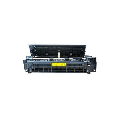 Фьюзер (печка) в сборе ELP, аналог KYOCERA FK-1110 для ECOSYS FS-1020MFP/1220MFP/1040/1041 восст.
