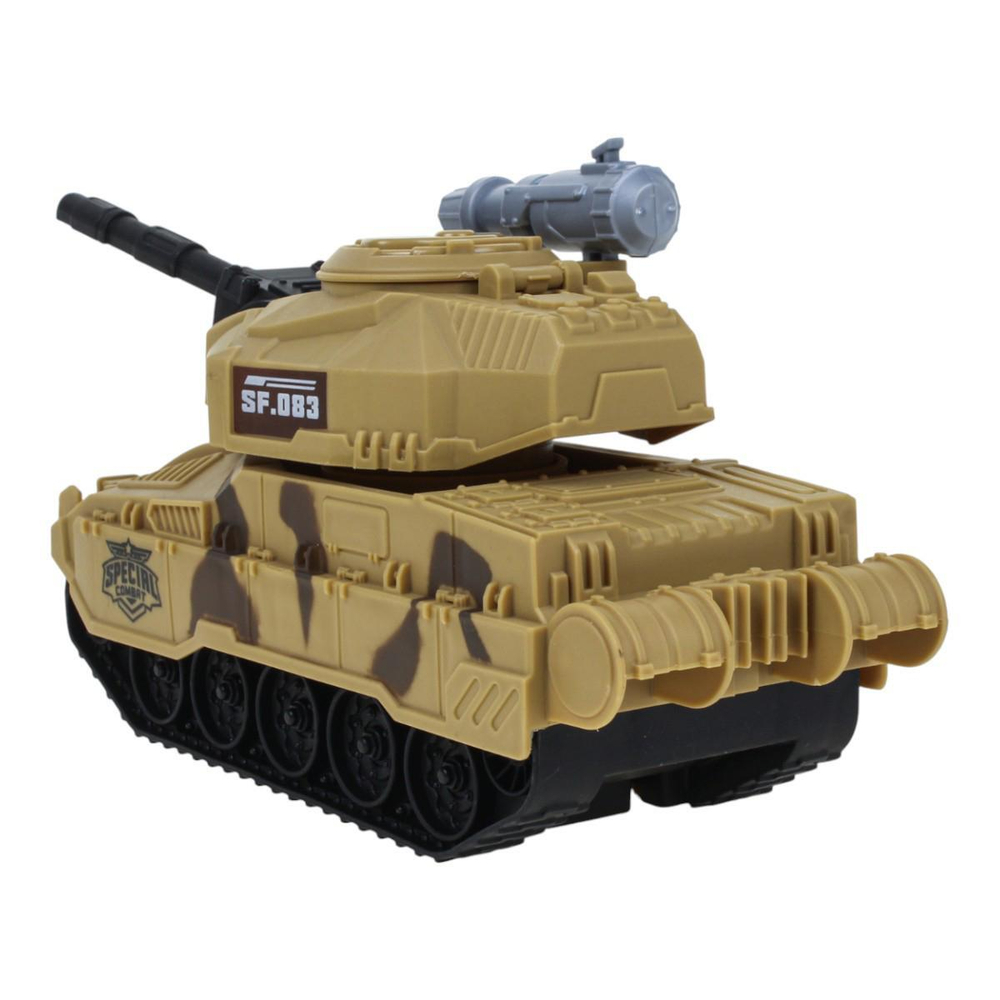 Игровой набор Спецслужба, коробка H3109-17