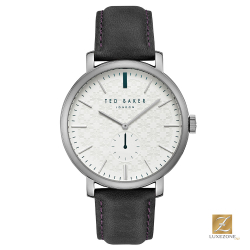 Ted Baker TE15193007