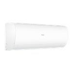 Сплит-система кондиционер Haier Coral HSU-33HPL103/R3