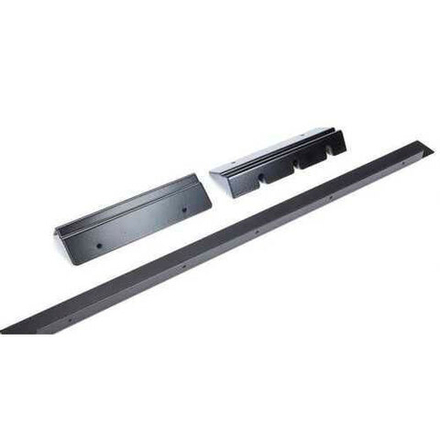 Anthem MRX/AVM 70/90Rack Mount Kit