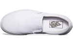 Vans Classic Slip-On