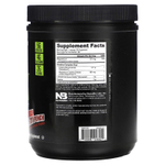 NutraBio, CGT MAX, пунш из тропических фруктов, 491 г (1,1 фунта)