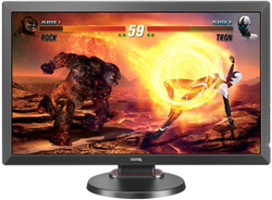 Монитор 24" BenQ ZOWIE RL2460S (9H.LHJLB.QBE)