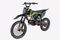 Мотоцикл AVANTIS KT-125 Basic 17/14 PITBIKE