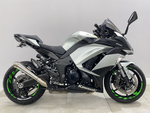 Kawasaki Ninja 1000 049573