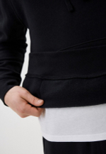 Костюм спортивный мужской NIKE M NK CLUB FLC GX HD TRK SUIT