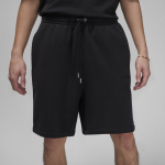 Шорты Jordan, FJ0701-010