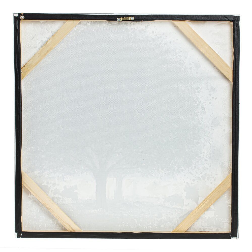 GAEM Панно "Дерево", L60 W3,5 H60 см