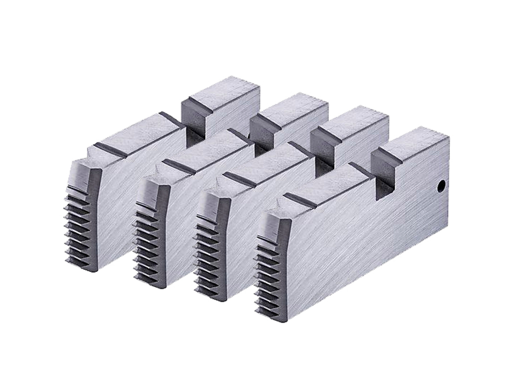 Резьбонарезные ножи Rothenberger BSPT 1.1/2-2"/11 для 5.6154, правая