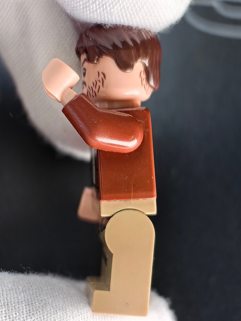 USED Кассиан Андор sw0813