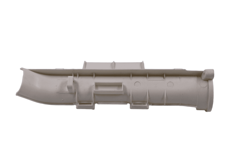 Кронштейн сливного шланга 0020207069 стиральной машины Haier