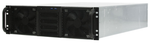 Корпус серверный 3U Procase RE306-D0H12-FC8-55