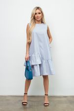 Платье Исида №2 Valentina