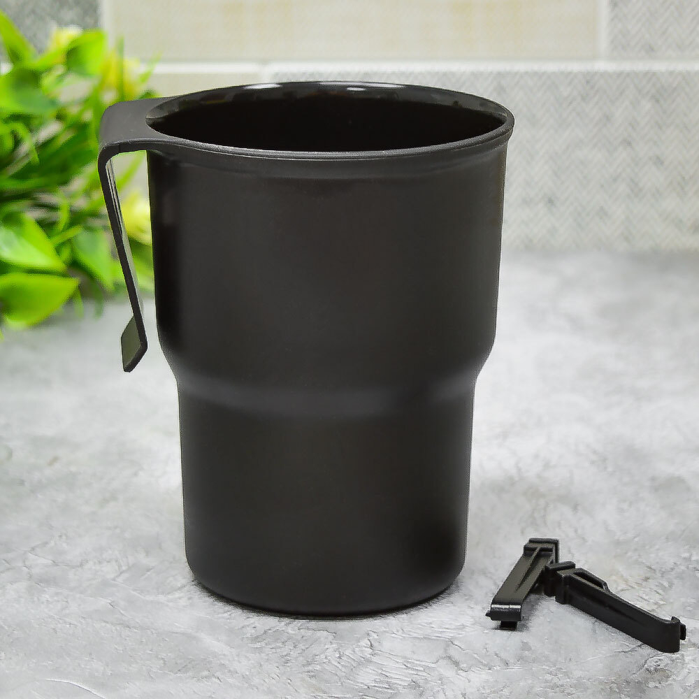 Подстаканник для авто, пластик