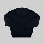  Толстовка мужская Carhartt WIP Hooded Sweatshirt артикул:i030230 - купить в магазине Дайс