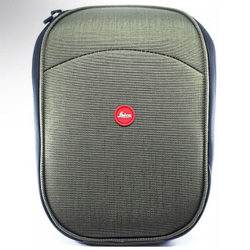 Бинокль Leica Noctivid 10x42, черный - фото 7