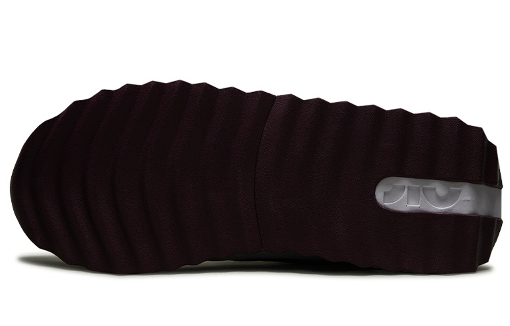 Кроссовки Nike Air Max Dawn