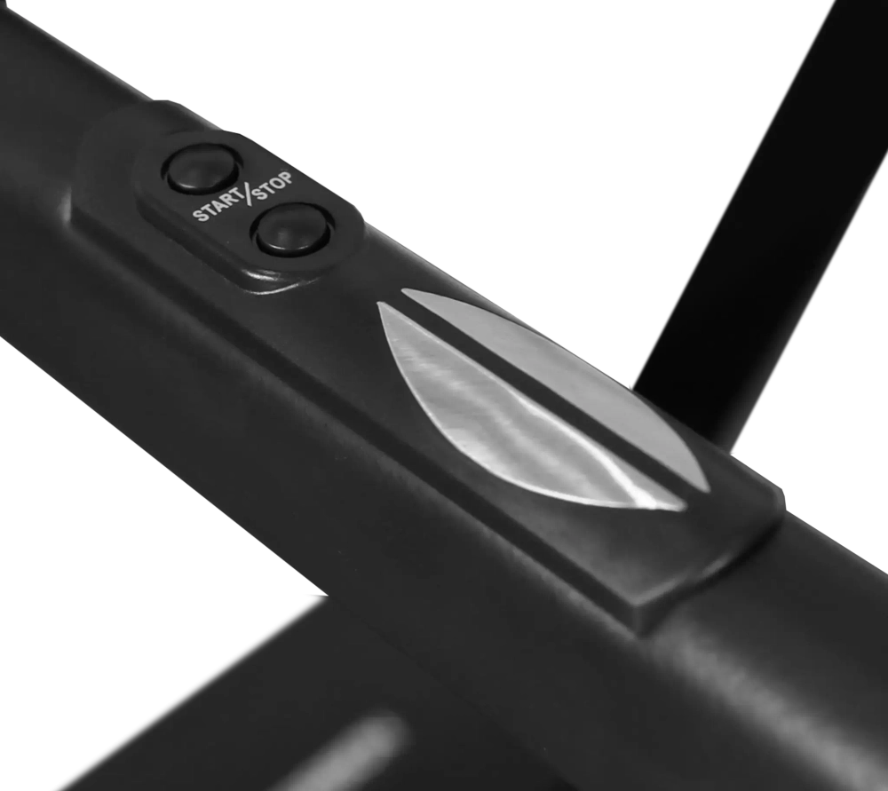 CARBON FITNESS T520 Беговая дорожка домашняя