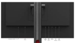 Монитор 27" Lenovo ThinkVision T27h-30