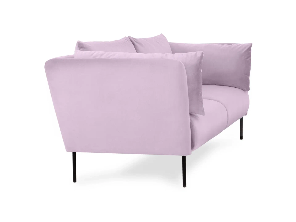 Диван Copenhagen 2-местный