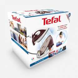 Парогенератор Tefal Pro Express GV7810E0