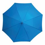 Автоматический зонт RUMBA