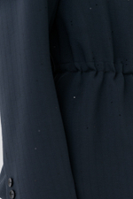 Жакет Лекко NOME Atelier