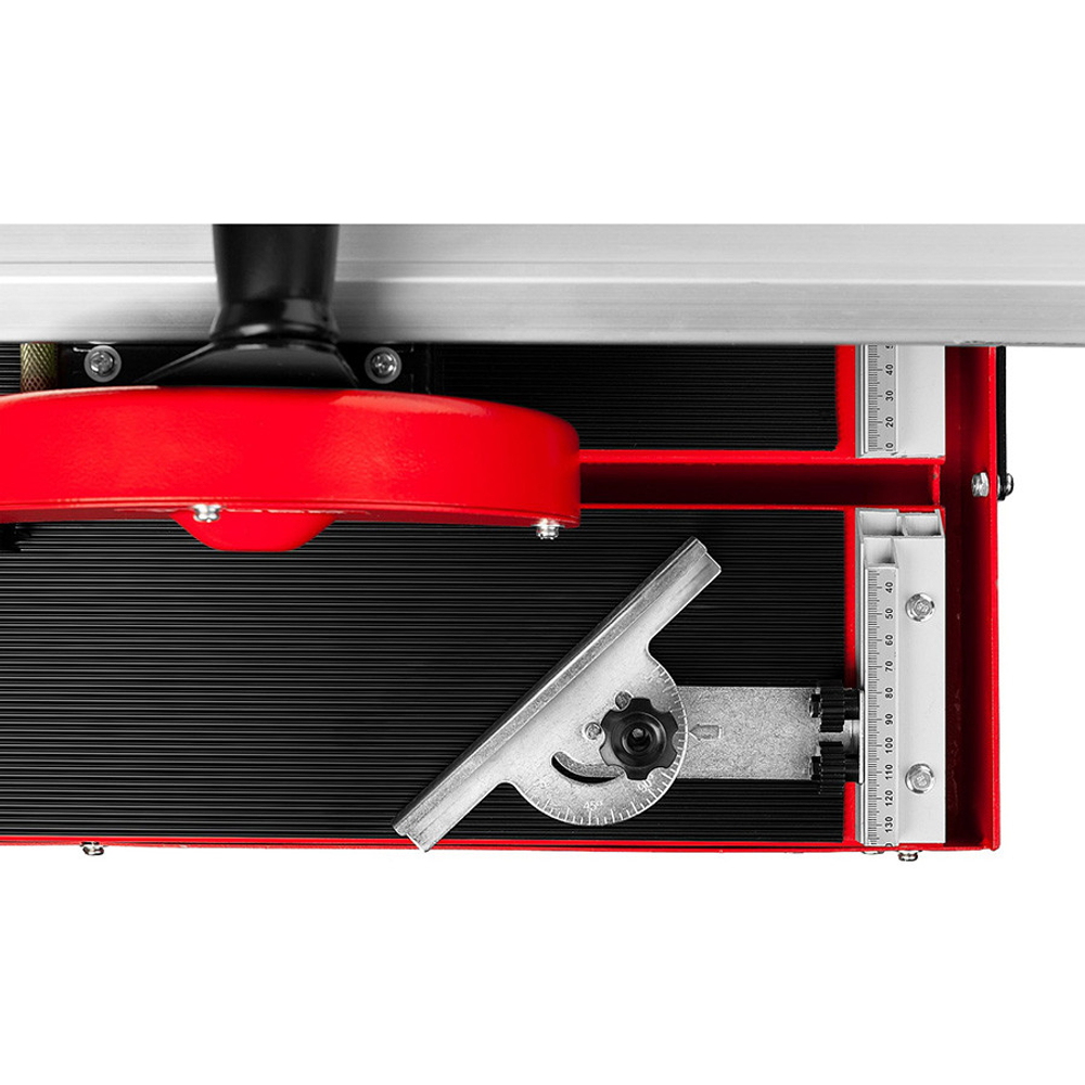 Плиткорез электрический Зубр Мастер ЭП-200-800С