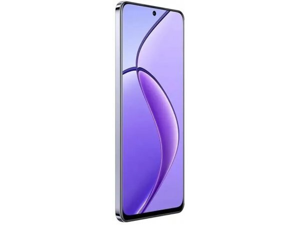 Смартфон Realme 12 5G 8/256Gb Purple