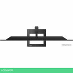 Монитор Philips 275E2FAE/00