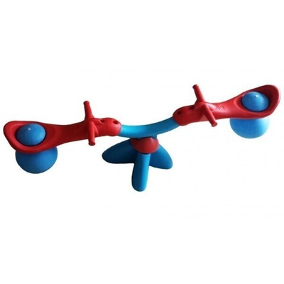 Качалка-балансир Lerado LAH-711