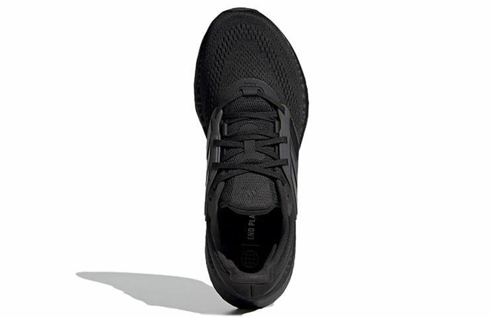 Кроссовки Adidas Pureboost 22