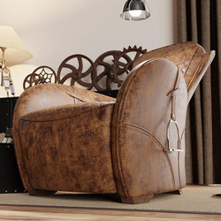 Искусственная замша Маборо 007