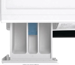 Стиральная машина Gorenje W1NHPI60SCSIRV (резервуар в комплекте)