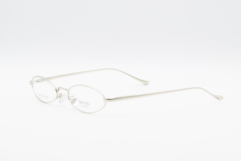 Изг. оправы Nevio 4818016 C2