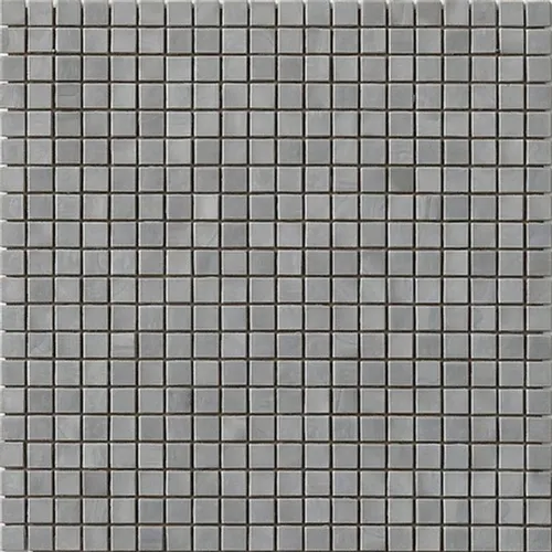Стеклянная плитка-мозаика Rose 15 AJ 06