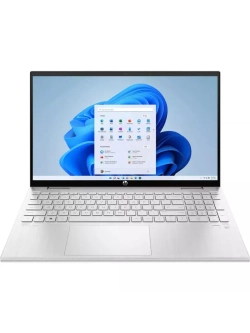 15,6" Ноутбук Pavilion X360 15-ER1047NR 768R8UA SILVER