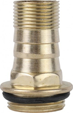 Насос скважинный PATRIOT CP 6475 C (диаметр 75 мм) 315302472