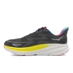 Кроссовки женские Hoka Clifton 9
