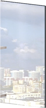 Модульная система "Денвер" кашемир