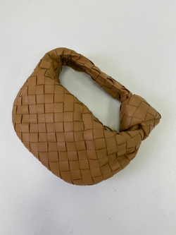 Сумка Bottega Veneta Jodie Mini