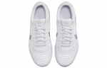 Кроссовки Nike Court Lite 3 (Женская размерная сетка)
