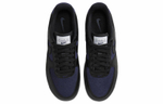 Кроссовки Nike Air Force 1 Low 07 Lx (Женская размерная сетка)