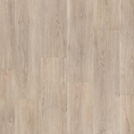 Кварцвиниловая плитка Tarkett Funky House Gusto