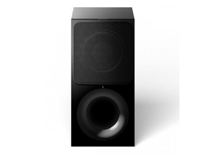 Саундбар Sony HT-CT390